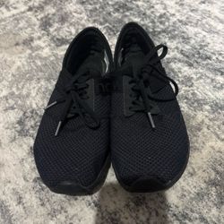 Black On Running Cloudswift sneakers #running Size Woman 8 #cloudswift
