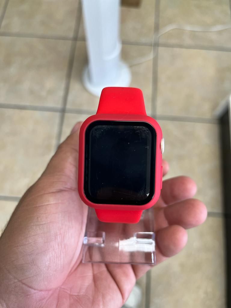 Apple Watch Serie 44MM Precio Especial