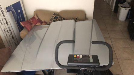 Monte Carlo 2 inch steel cow hood 81-88 Monte Carlo