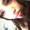 Julissa