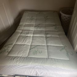Twin Xl Rollaway Bed 