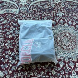 Champion - Georgia Bulldog Hoodie