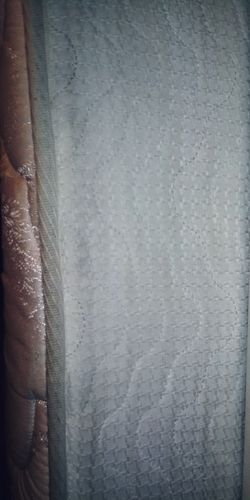 FULL SIZE CHEAP MATRESS SALE
