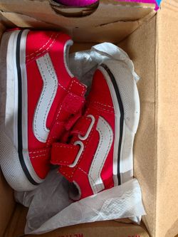 Kids shoes