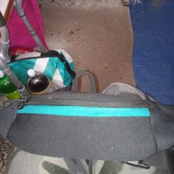 Fanny Pack