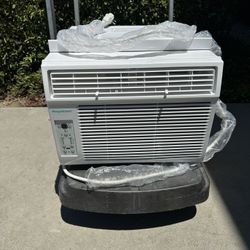 AC - Keystone 12,000 BTU Window Air Conditioner Covers up to 500 Sq Ft