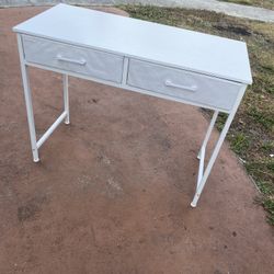 IKEA Desk