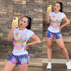 Oufit Set