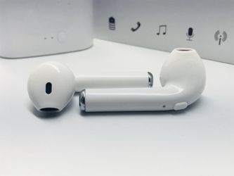 BLUETOOTH WIRELESS HEADPHONES 🎧