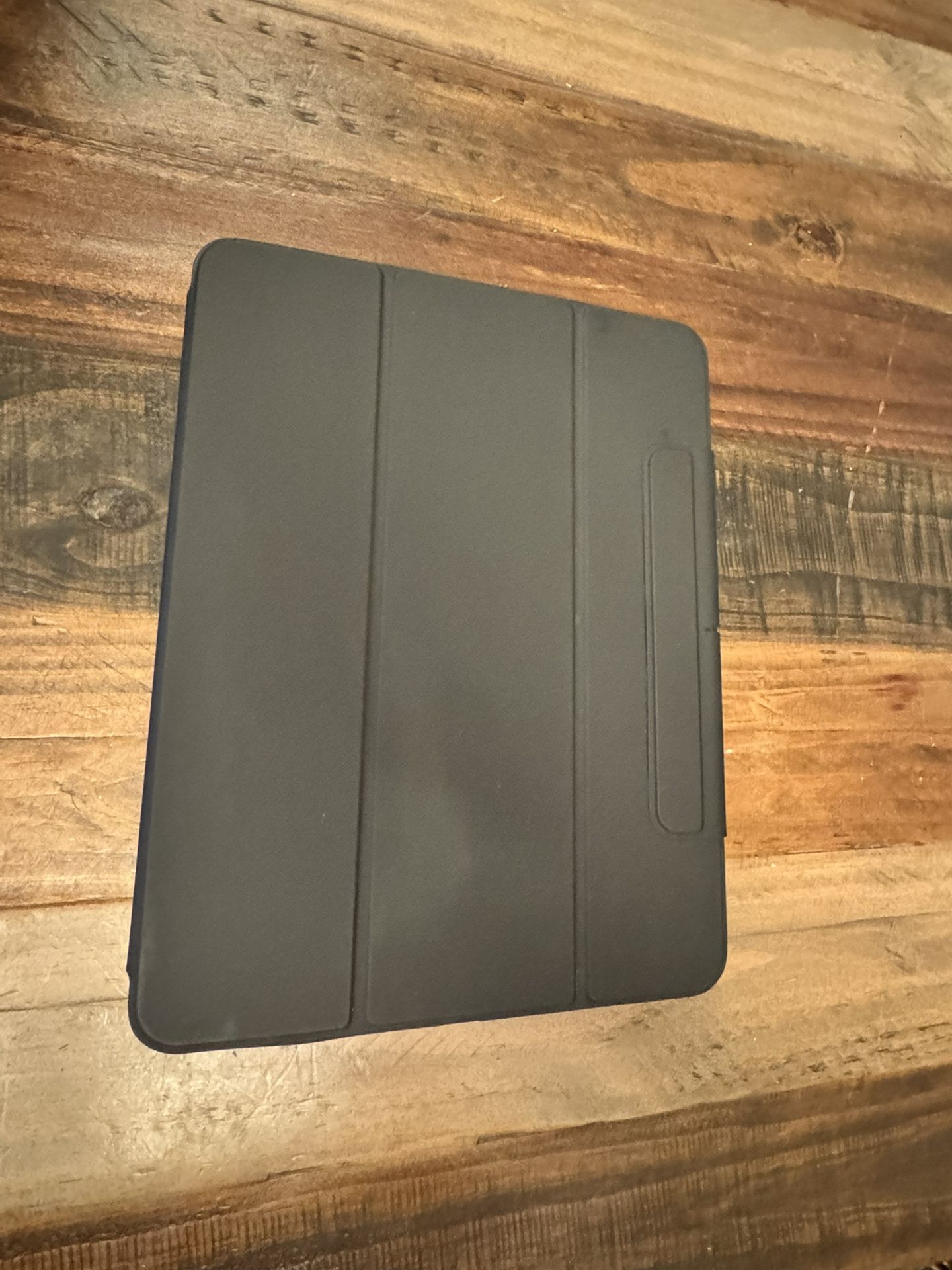 iPad Pro 13” M4 – 256GB – Like New