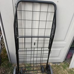 Extra Large Laundry Basket