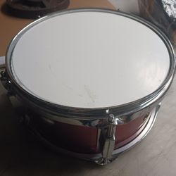 DRUM 5.5"-11" Inches 