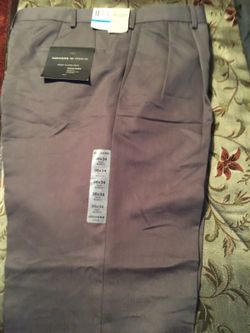 Dockers pants