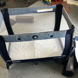 Pack N Play