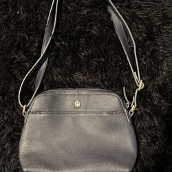 Tommy Hilfiger Hand Bag 