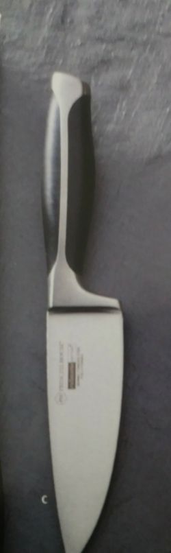 Cuchillo para pelar