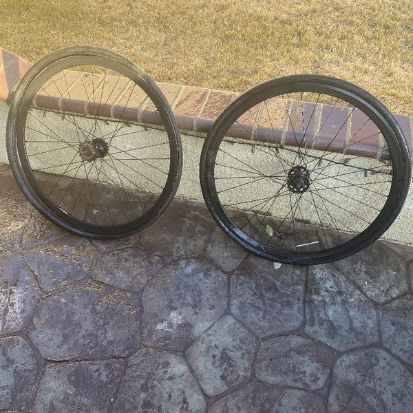 bontrager specter helmet