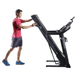 Norditrack Treadmill C970 PRO