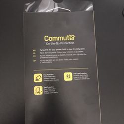 iPhone 7 Plus case brand new