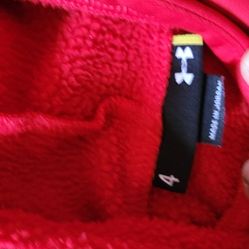 Toddler Clothing