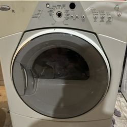 Washer/Dryer For Sale