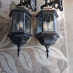 Lamps