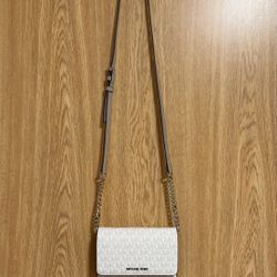 Michael Kors Phone Crossbody 