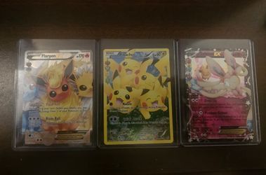 RARE Generations: Radiant Collection