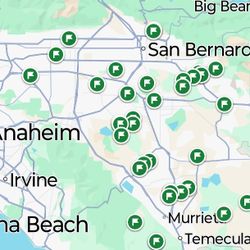 Low Cost Dirt Dump Sites Near You 70+ Sites!