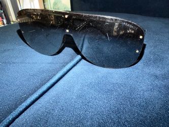 Versace Shades