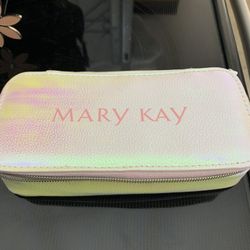 Mary Kay Small Case 