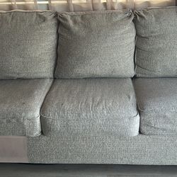 Sofa For Freee