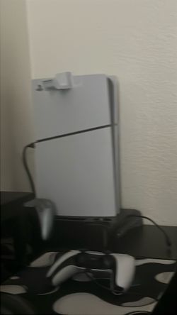Ps5 digital edition