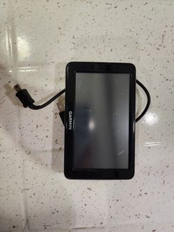 Gps Navigator