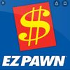 Ez Pawn Landa St