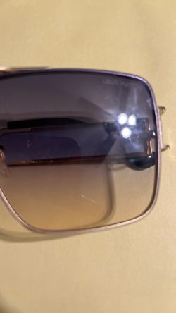 Lentes
