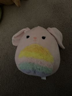 Squishmallow