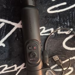 AOCHUAN Smart XE 3-axis handheld