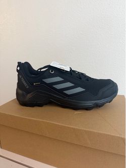 Adidas Terrex