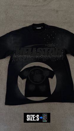 HELLSTAR