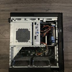 DELL XPS FOR PARTS 