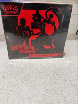 destined rivals etb