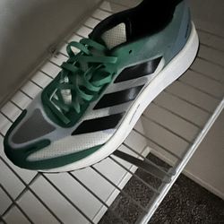 Adidas Size 12