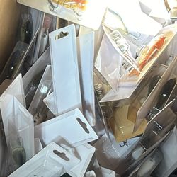 Fishing Lures 