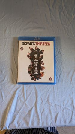 Dvds