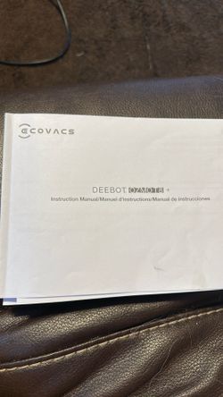 Debit ozmo t8