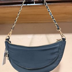 Bolsa De La Marca Sondra Robert’s Square 