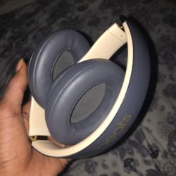 Beats Headphones