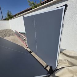 Prince Ping Pong Table