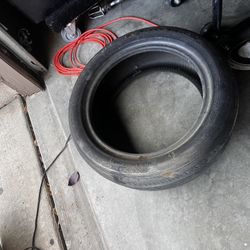 195 50 15 tire
